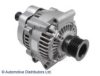BLUE PRINT ADB111101 Alternator